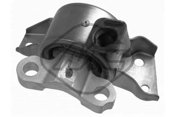 06047 ПОДУШКА ДВИГ OPL CORSA D