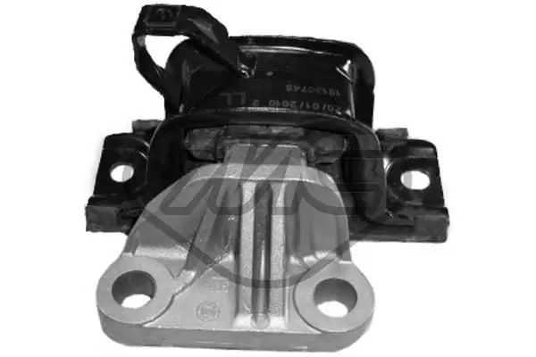 06050 ПОДУШКА ДВИГ OPL CORSA D