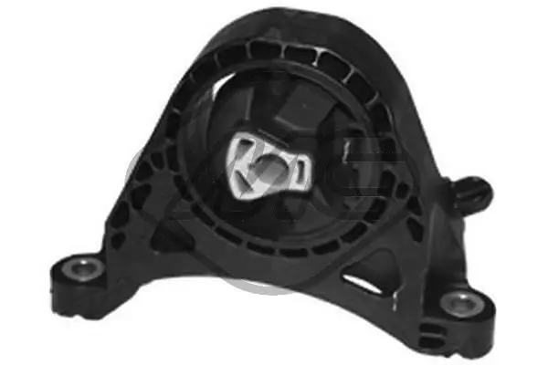 METALCAUCHO 07156 Mounting, engine
