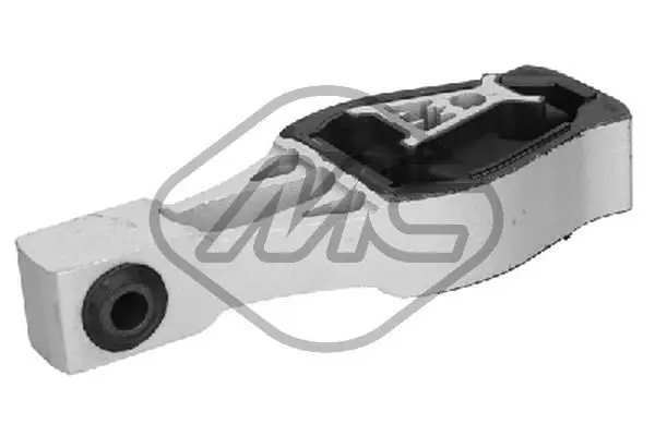  ПОДУШКА ДВИГАТЕЛЯ AUDI A6 C7