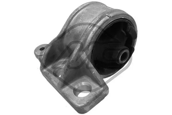 57323 ПОДУШКА ДВИГАТЕЛЯ KIA SHUMA