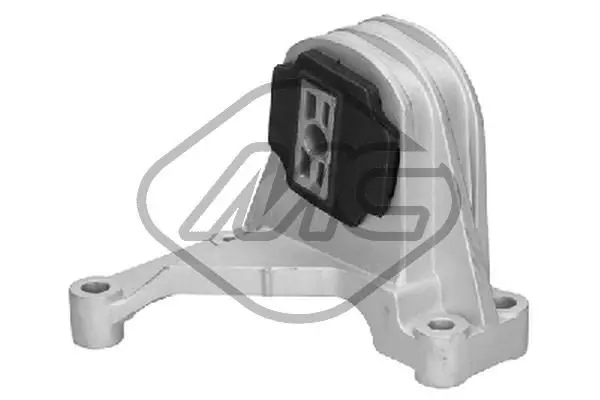 57407 ПОДУШКА ДВИГАТЕЛЯ VOLVO S60 I