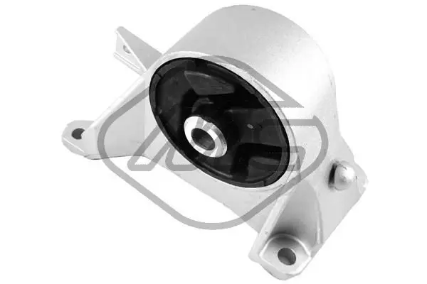 METALCAUCHO 57464 ОПОРА ДВИГАТЕЛЯ FIAT CROMA