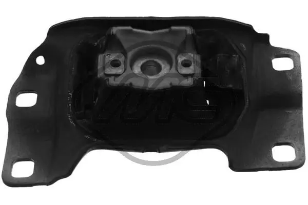 METALCAUCHO 57609 ОПОРА ДВИГАТЕЛЯ FORD C-MAX II