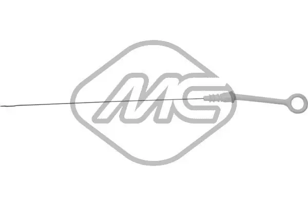 04942 Указатель уровня масла