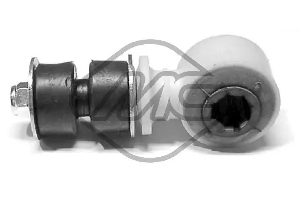 METALCAUCHO 02629 Тяга / стойка, стабилизатор