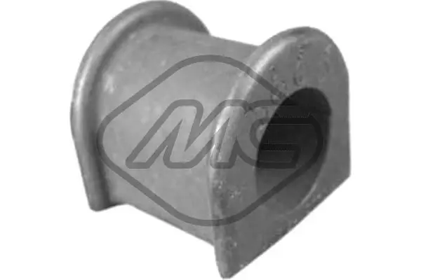 44168 Bushing, stabiliser bar