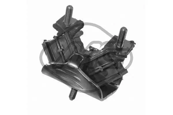 00705 Опора двигателя Renault Megane