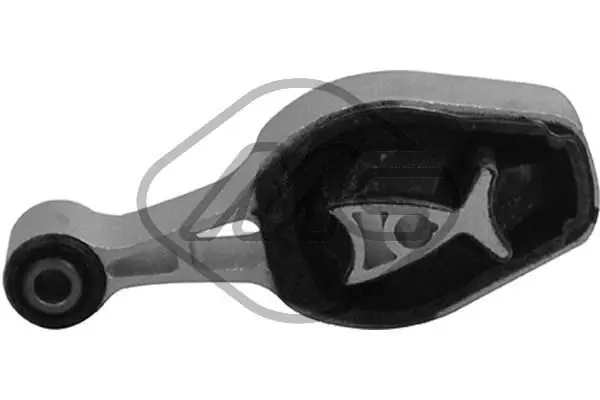 57048 Mounting, engine