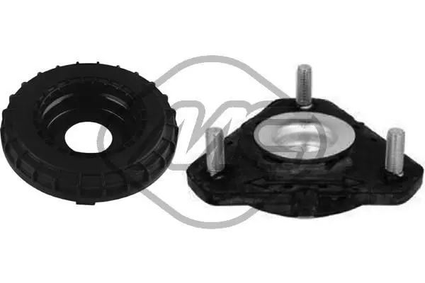 49507 Repair Kit, suspension strut