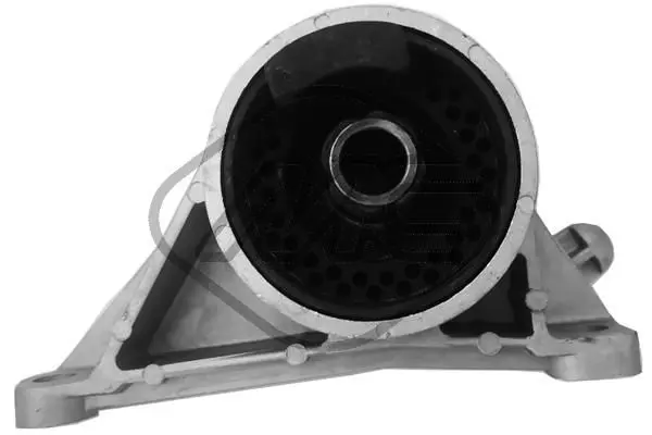 59990 Mounting, engine
