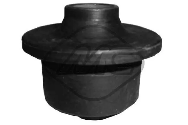  Control arm-/trailing arm bush