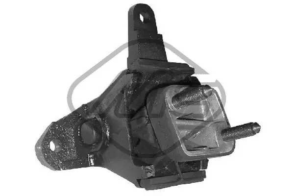 04293 ПОДУШКА ДВИГ FRD MONDEO I.II