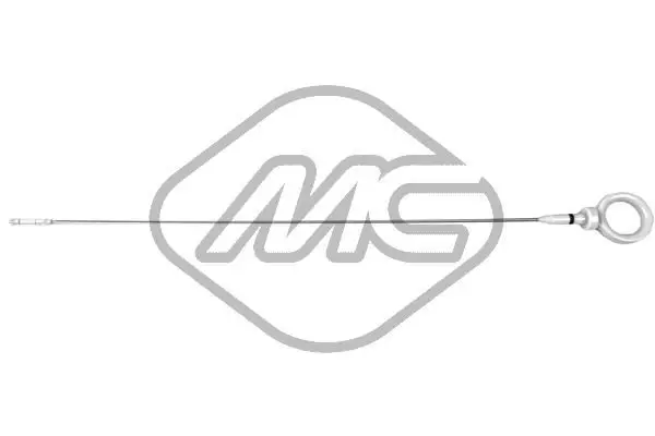 39917 Указатель уровня масла