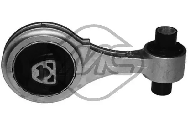 METALCAUCHO 06911 Engine mounting