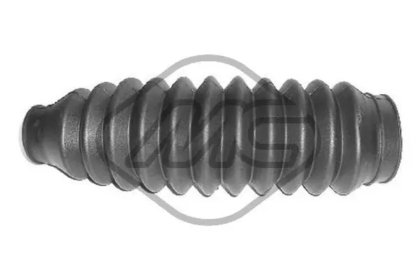 METALCAUCHO 00357 Пыльник, рулевое управление