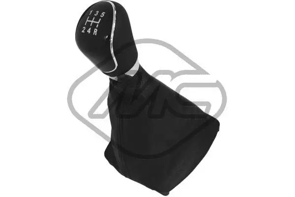  Gear Shift Lever Knob