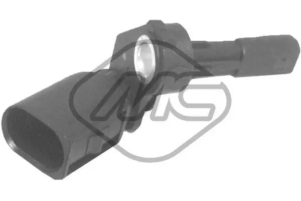 50111 ДАТЧИК ABS SEAT ALHAMBRA