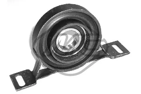 METALCAUCHO 04251 Опора карданного вала BMW