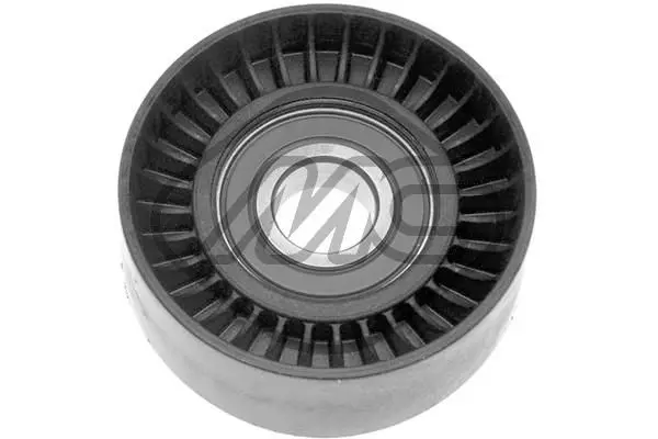 49331 