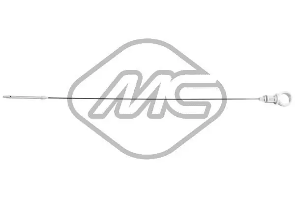 39170 Указатель уровня масла