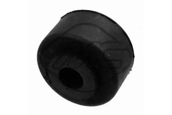 METALCAUCHO 00640 ВТУЛКА СТАБ OPL ASTRA F/VECTRA