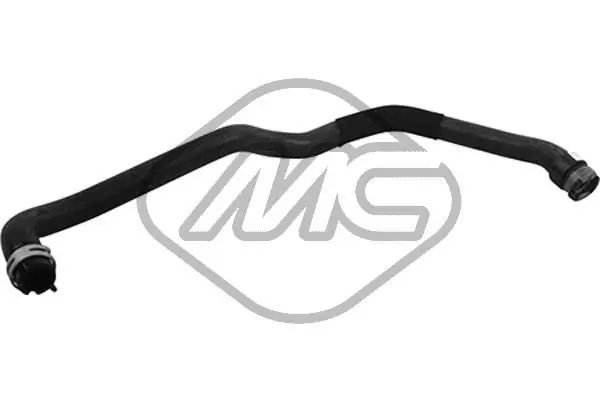 97319 Radiator Hose