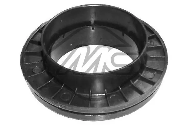 METALCAUCHO 04206 Подшипник качения, опора