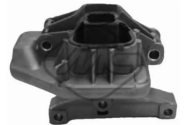 04644 ПОДУШКА ДВИГ CIT C2/C3 1.4 ПЕР