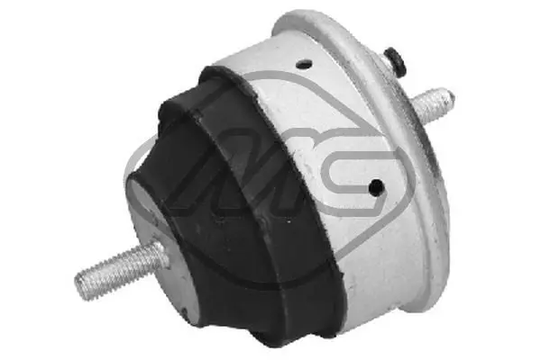 05512 Engine mounting