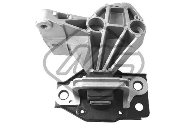 06135 ПОДУШКА ДВИГ NIS QASHQAI 2.0D