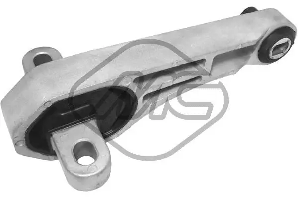  ПОДУШКА ДВИГАТЕЛЯ FIAT FIORINO