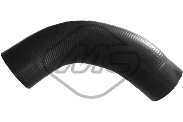 09765 Charger intake hose