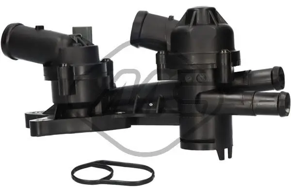 METALCAUCHO 35922 Thermostat Housing