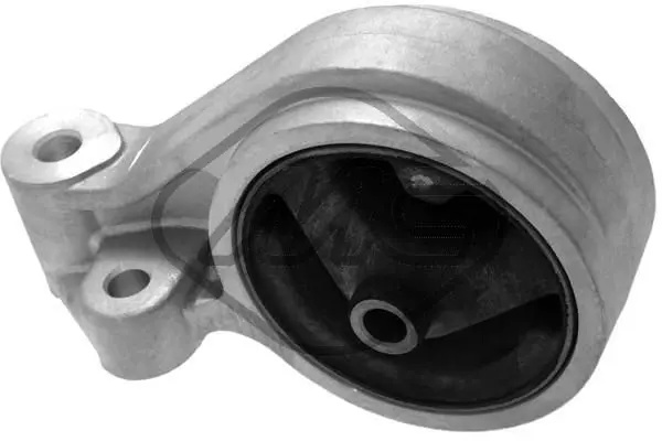 METALCAUCHO 41554 Подвеска, двигатель