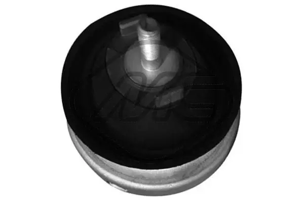 56042 Подвеска, двигатель