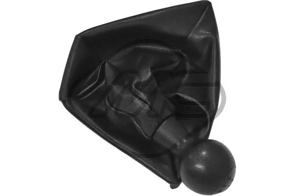 65034 Gear Shift Lever Knob