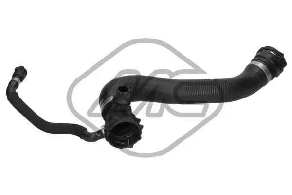 77912 Radiator Hose