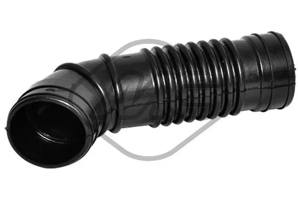  Intake Hose, air filter