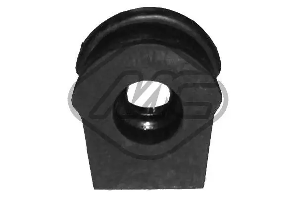 00801 