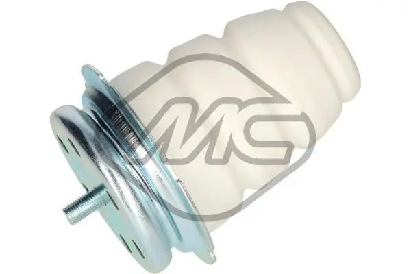 METALCAUCHO 02957 ОТБОЙНИК CIT JUMPER/PGT BOXER