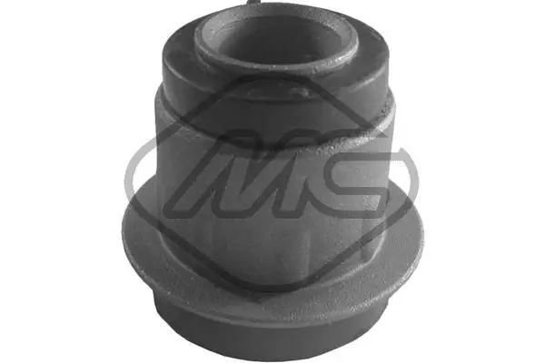METALCAUCHO 00144 Control arm-/trailing arm bush