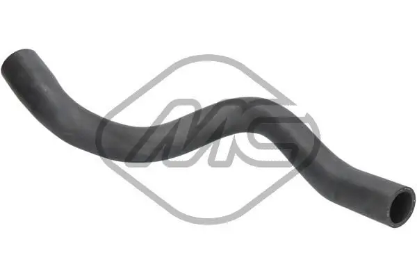  Charger intake hose