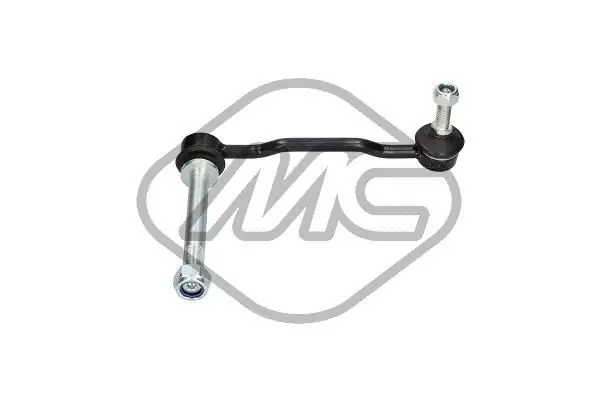 METALCAUCHO 04802 Тяга / стойка, стабилизатор