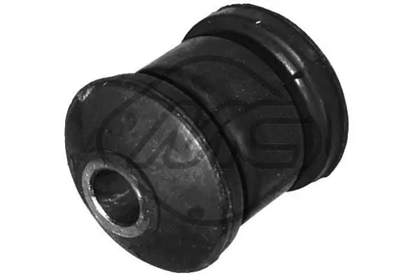 00982 САЙЛЕНТБЛОК OPL ASTRA F/VECTRA