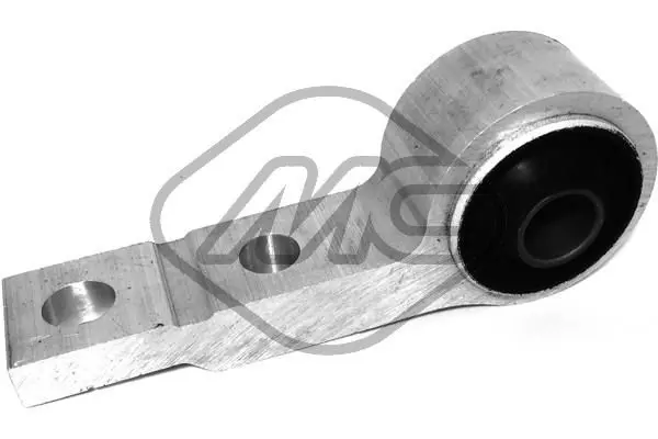  САЙЛЕНТБЛОК NISSAN ALMERA TINO