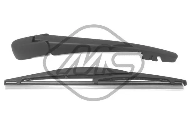 68060 Стеклоочиститель зад fiat