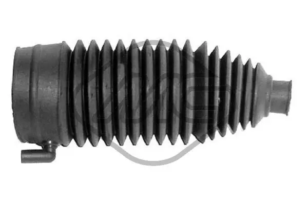 METALCAUCHO 00480 ПЫЛЬНИК РУЛЕВОЙ CIT C4 PGT