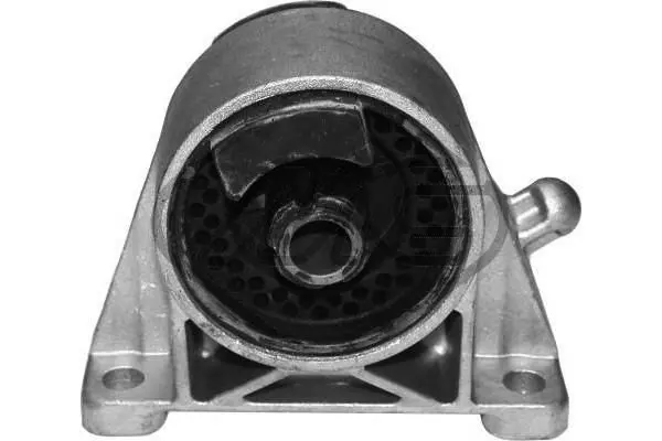 05885 ПОДУШКА ДВИГ OPL ASTRA G 1.4