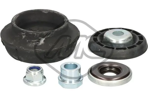 METALCAUCHO 05724 Repair kit, suspension strut